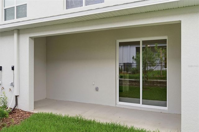 9851 FEASTER DRIVE, Wesley Chapel, FL 33545