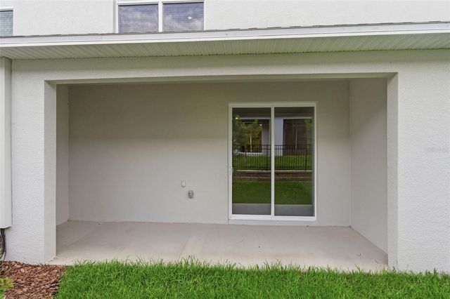 9851 FEASTER DRIVE, Wesley Chapel, FL 33545