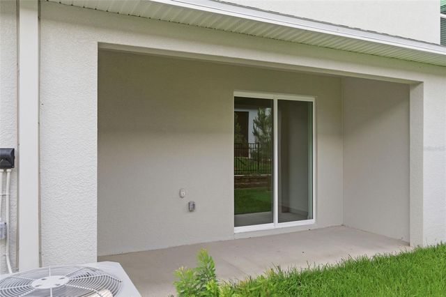9851 FEASTER DRIVE, Wesley Chapel, FL 33545