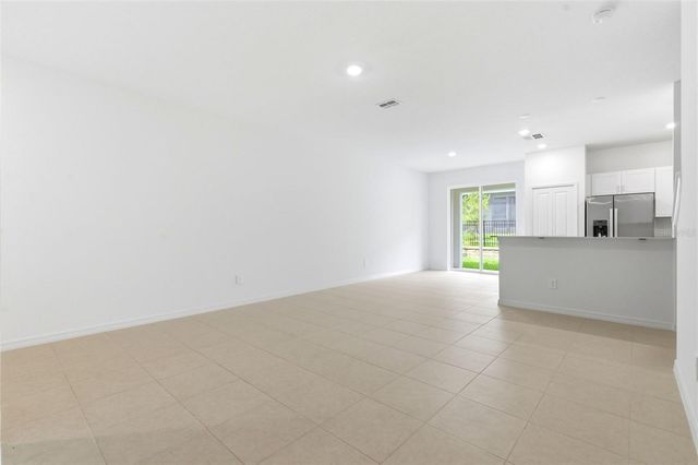 9851 FEASTER DRIVE, Wesley Chapel, FL 33545