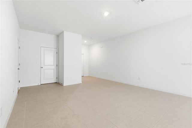 9851 FEASTER DRIVE, Wesley Chapel, FL 33545