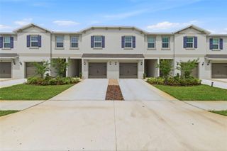 9851 FEASTER DRIVE, Wesley Chapel, FL 33545