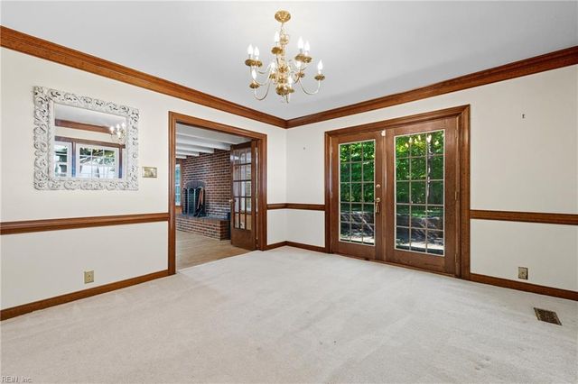 4932 John Tyler HWY, Williamsburg, VA 23188