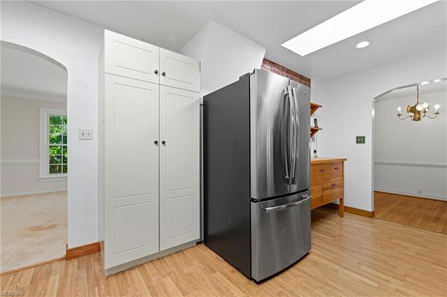 4932 John Tyler HWY, Williamsburg, VA 23188