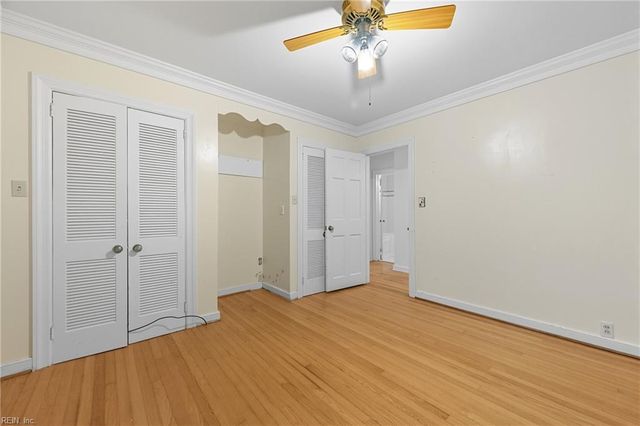 4932 John Tyler HWY, Williamsburg, VA 23188