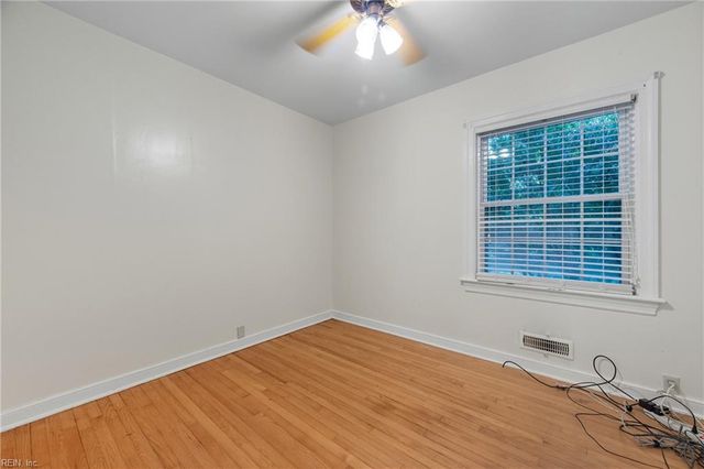 4932 John Tyler HWY, Williamsburg, VA 23188