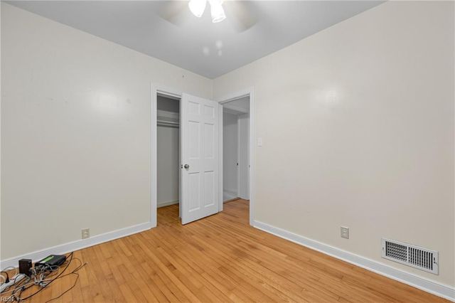 4932 John Tyler HWY, Williamsburg, VA 23188