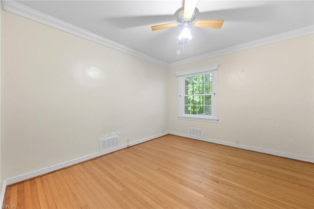 4932 John Tyler HWY, Williamsburg, VA 23188