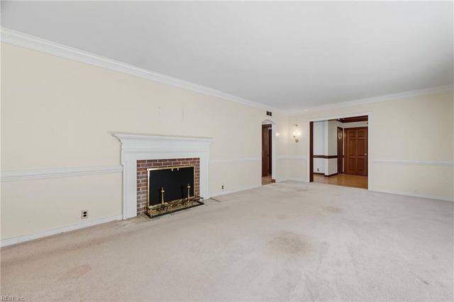 4932 John Tyler HWY, Williamsburg, VA 23188
