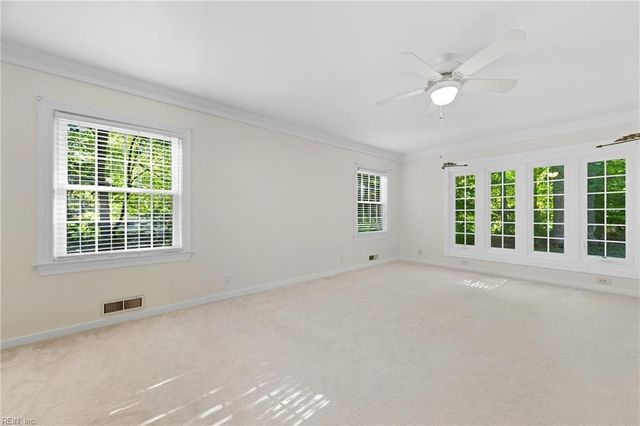 4932 John Tyler HWY, Williamsburg, VA 23188