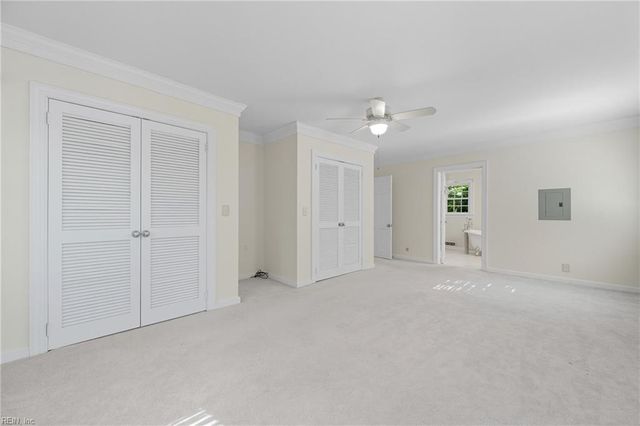4932 John Tyler HWY, Williamsburg, VA 23188