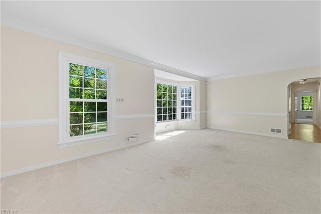 4932 John Tyler HWY, Williamsburg, VA 23188