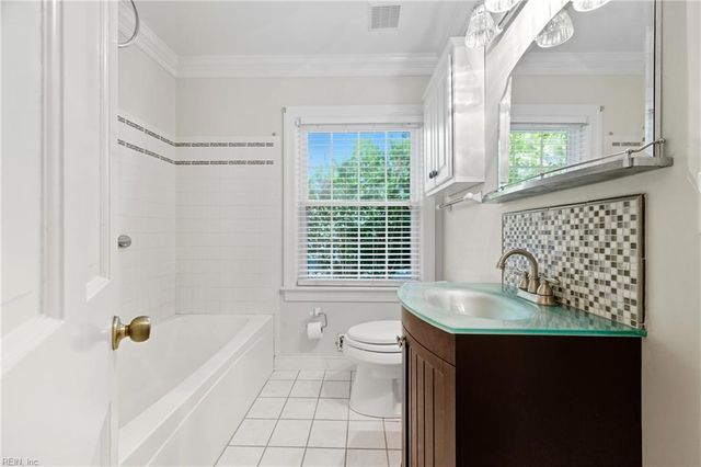 4932 John Tyler HWY, Williamsburg, VA 23188