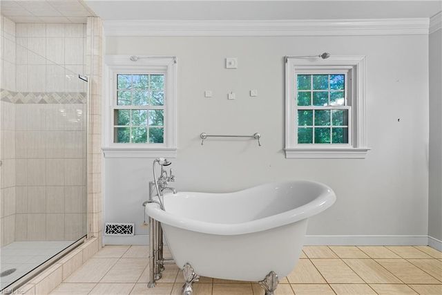 4932 John Tyler HWY, Williamsburg, VA 23188