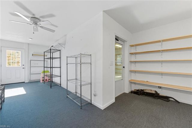 4932 John Tyler HWY, Williamsburg, VA 23188