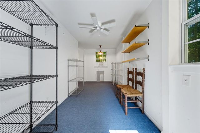 4932 John Tyler HWY, Williamsburg, VA 23188