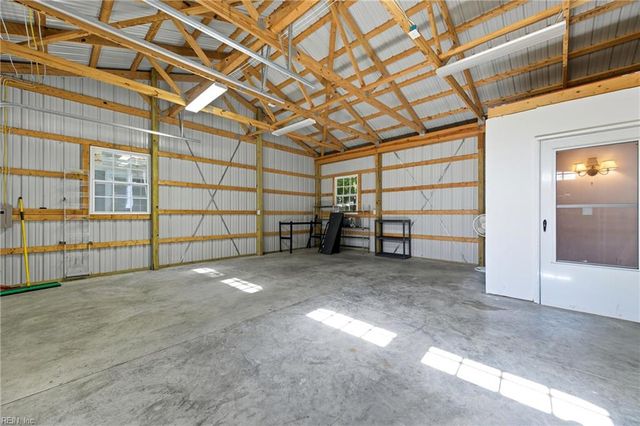 4932 John Tyler HWY, Williamsburg, VA 23188