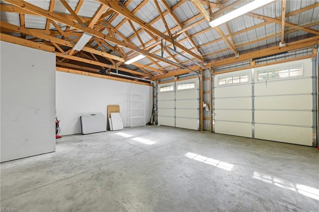 4932 John Tyler HWY, Williamsburg, VA 23188
