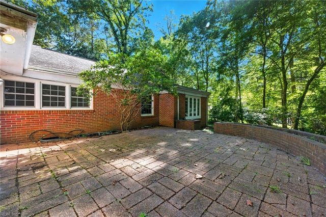 4932 John Tyler HWY, Williamsburg, VA 23188
