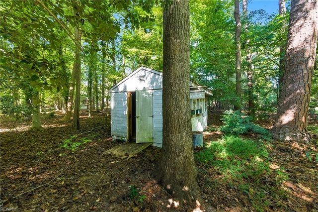 4932 John Tyler HWY, Williamsburg, VA 23188