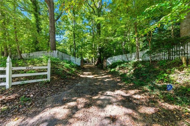4932 John Tyler HWY, Williamsburg, VA 23188