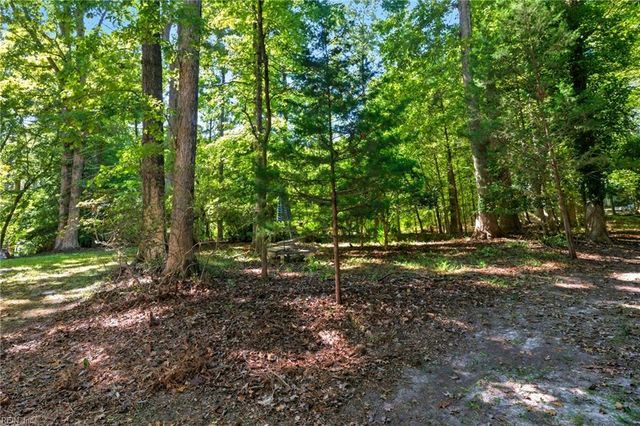 4932 John Tyler HWY, Williamsburg, VA 23188