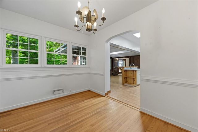 4932 John Tyler HWY, Williamsburg, VA 23188