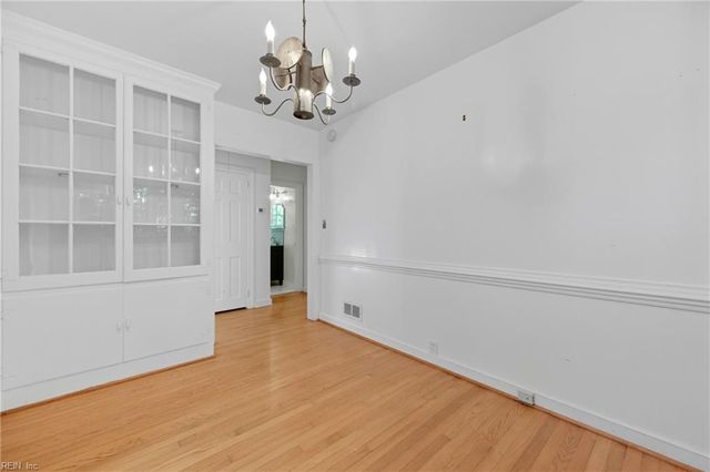 4932 John Tyler HWY, Williamsburg, VA 23188
