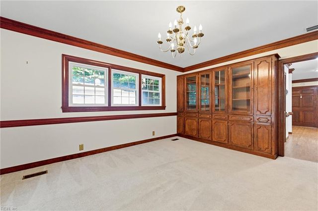 4932 John Tyler HWY, Williamsburg, VA 23188
