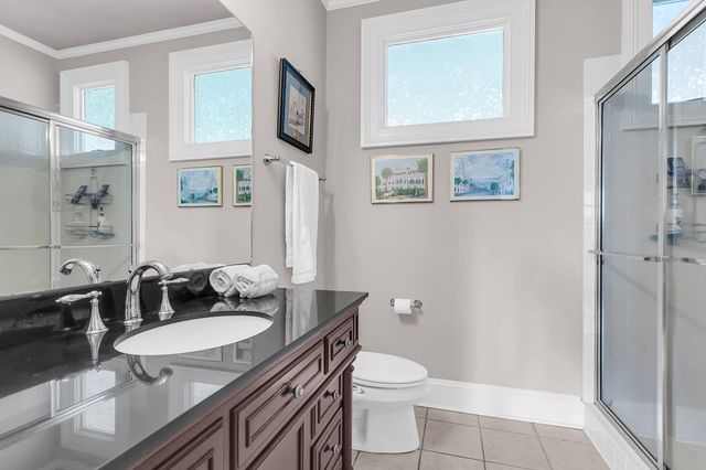 180 Broad Street D, Charleston, SC 29401