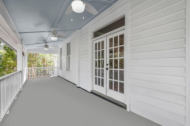 180 Broad Street D, Charleston, SC 29401