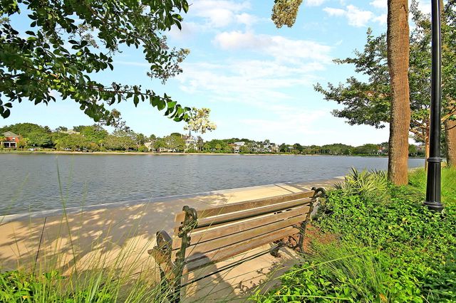 180 Broad Street D, Charleston, SC 29401