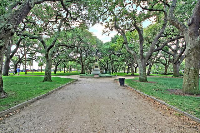 180 Broad Street D, Charleston, SC 29401