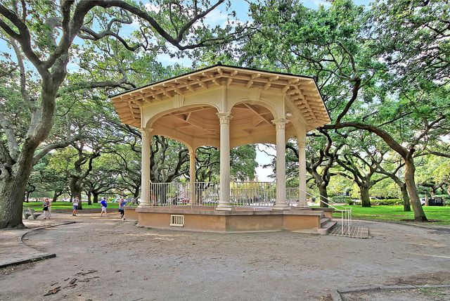 180 Broad Street D, Charleston, SC 29401