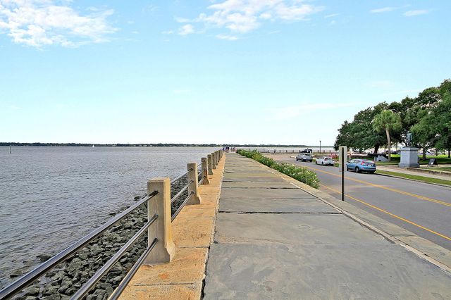 180 Broad Street D, Charleston, SC 29401