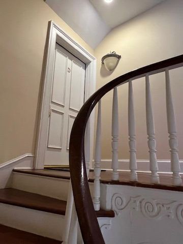 180 Broad Street D, Charleston, SC 29401