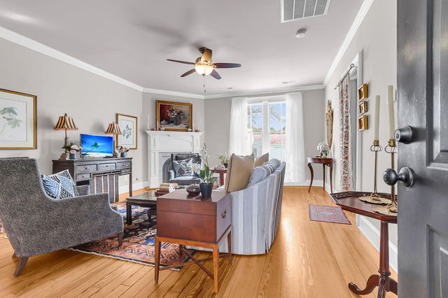 180 Broad Street D, Charleston, SC 29401