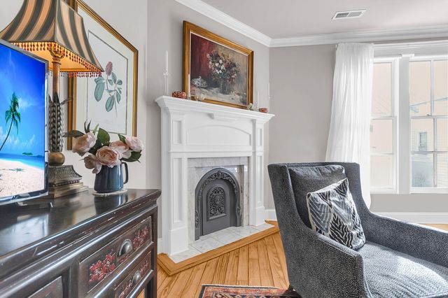 180 Broad Street D, Charleston, SC 29401