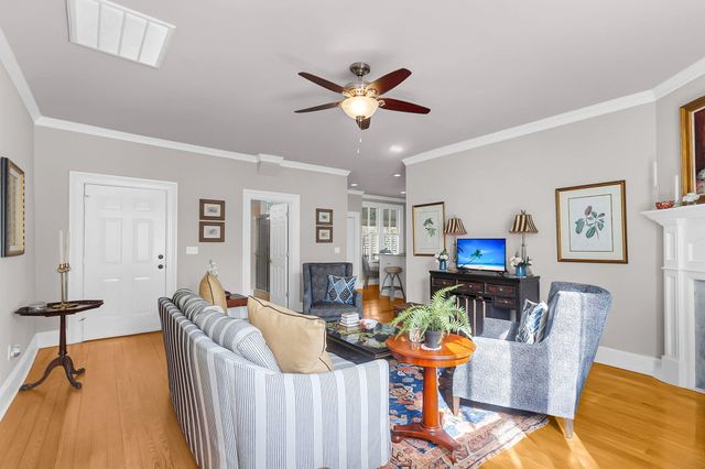 180 Broad Street D, Charleston, SC 29401