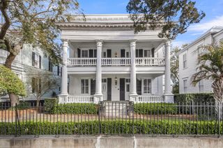 180 Broad Street D, Charleston, SC 29401