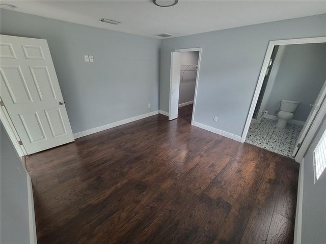 1607 E LINEBAUGH AVE, Tampa, FL 33612