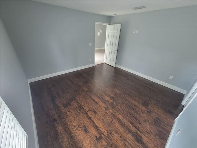 1607 E LINEBAUGH AVE, Tampa, FL 33612