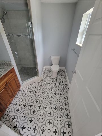 1607 E LINEBAUGH AVE, Tampa, FL 33612