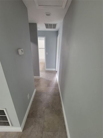 1607 E LINEBAUGH AVE, Tampa, FL 33612