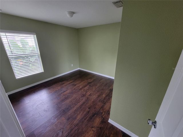 1607 E LINEBAUGH AVE, Tampa, FL 33612