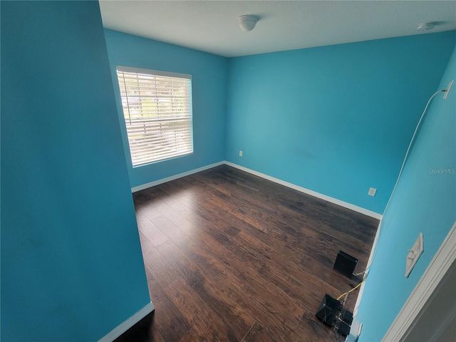 1607 E LINEBAUGH AVE, Tampa, FL 33612