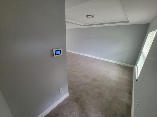 1607 E LINEBAUGH AVE, Tampa, FL 33612