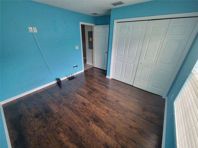 1607 E LINEBAUGH AVE, Tampa, FL 33612