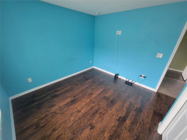 1607 E LINEBAUGH AVE, Tampa, FL 33612