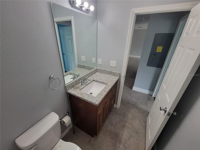 1607 E LINEBAUGH AVE, Tampa, FL 33612